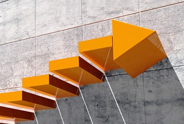 Product Stack & Rate Strategies