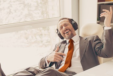 Small Business Programs