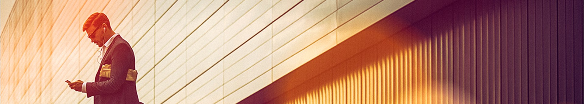 Enterprise Content Management