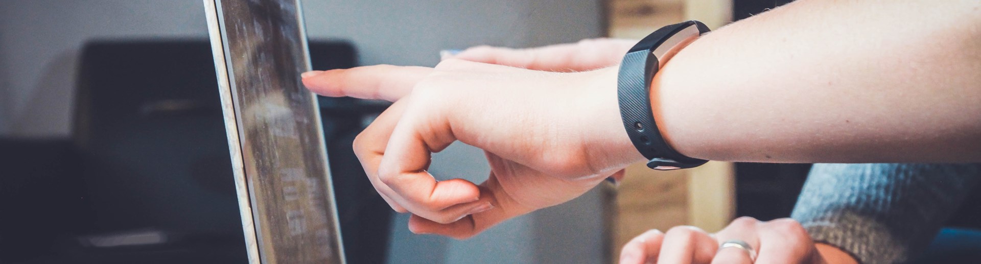 ASAPP Financial Technology and Celero develop new integration capabilities for credit unions