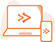 Account Origination Solution