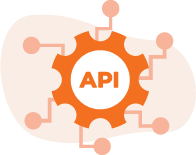 ASAPP OXP API
