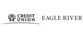 Eagle River Credit Union