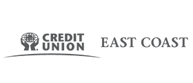 East Coast Credit Union