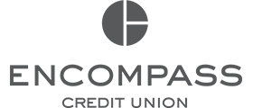 Encompass Credit Union