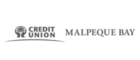 Malpeque Bay Credit Union
