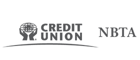 NCTA Credit Union