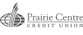 Prarie Centre Credit Union