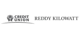 Reddy Kilowatt Credit Union