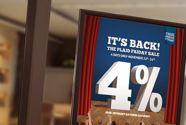 Flash Sale Campaigns