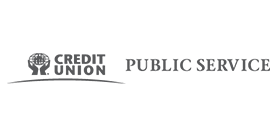 Public Service Credit Union