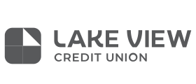 Lake View Credit Union