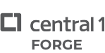 Central 1 Forge