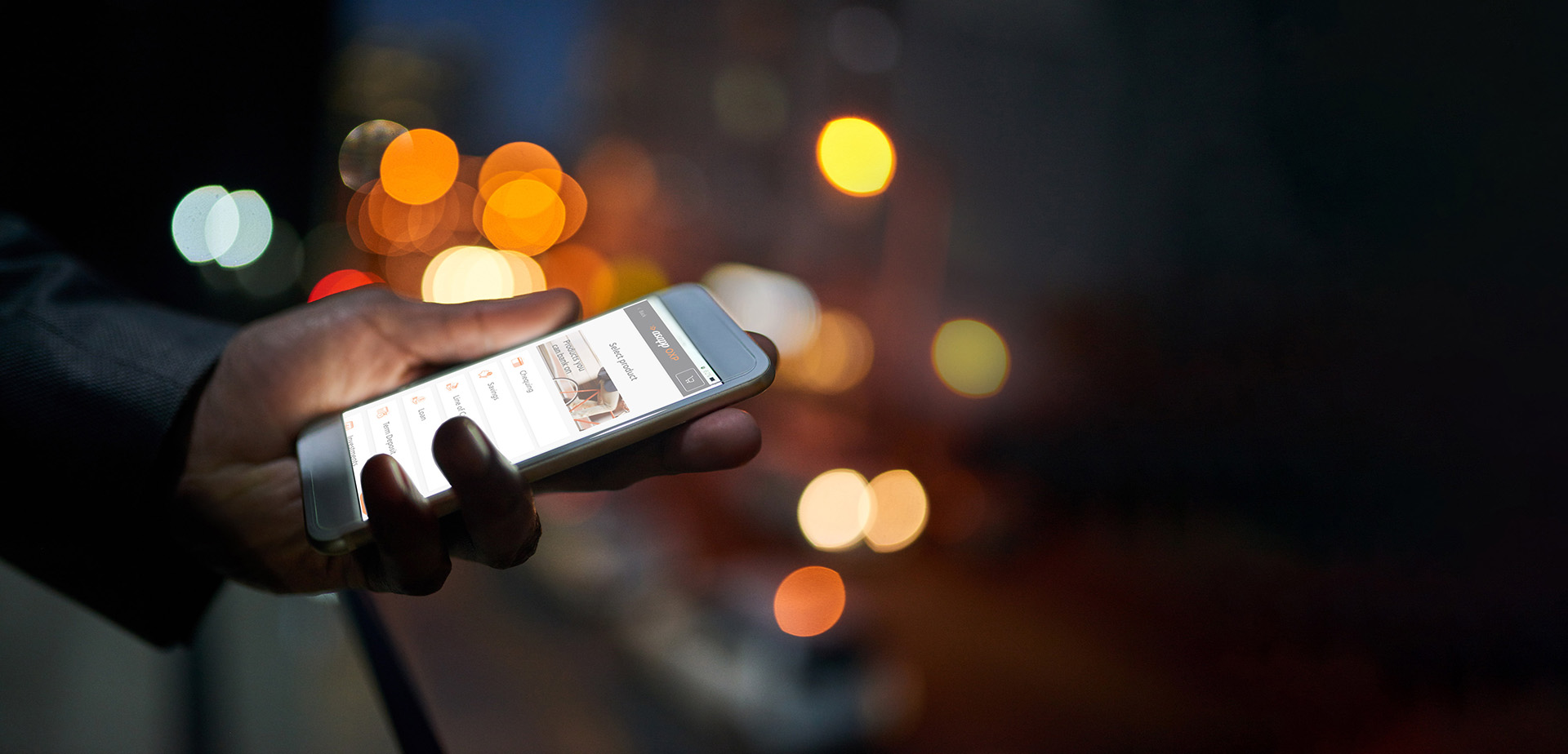 Past Version Updates