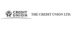 The Credit Union