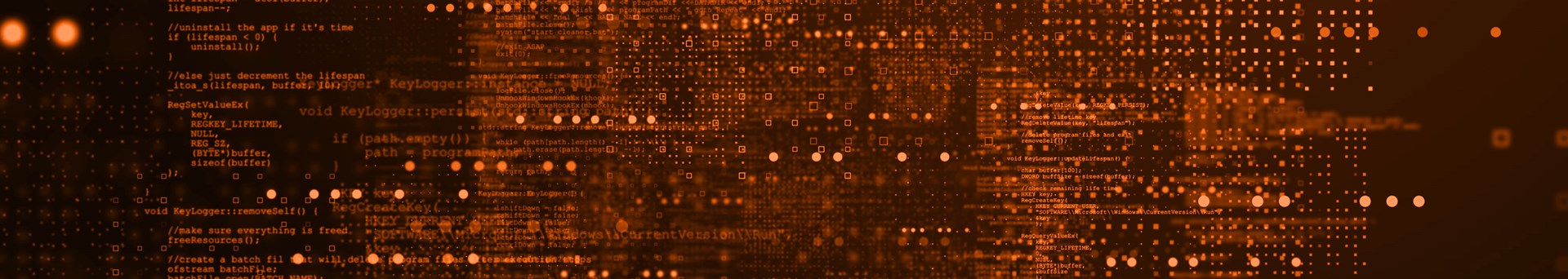 ASAPP OXP Data Junction™