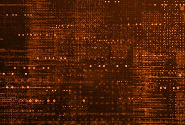 ASAPP OXP Data Junction™