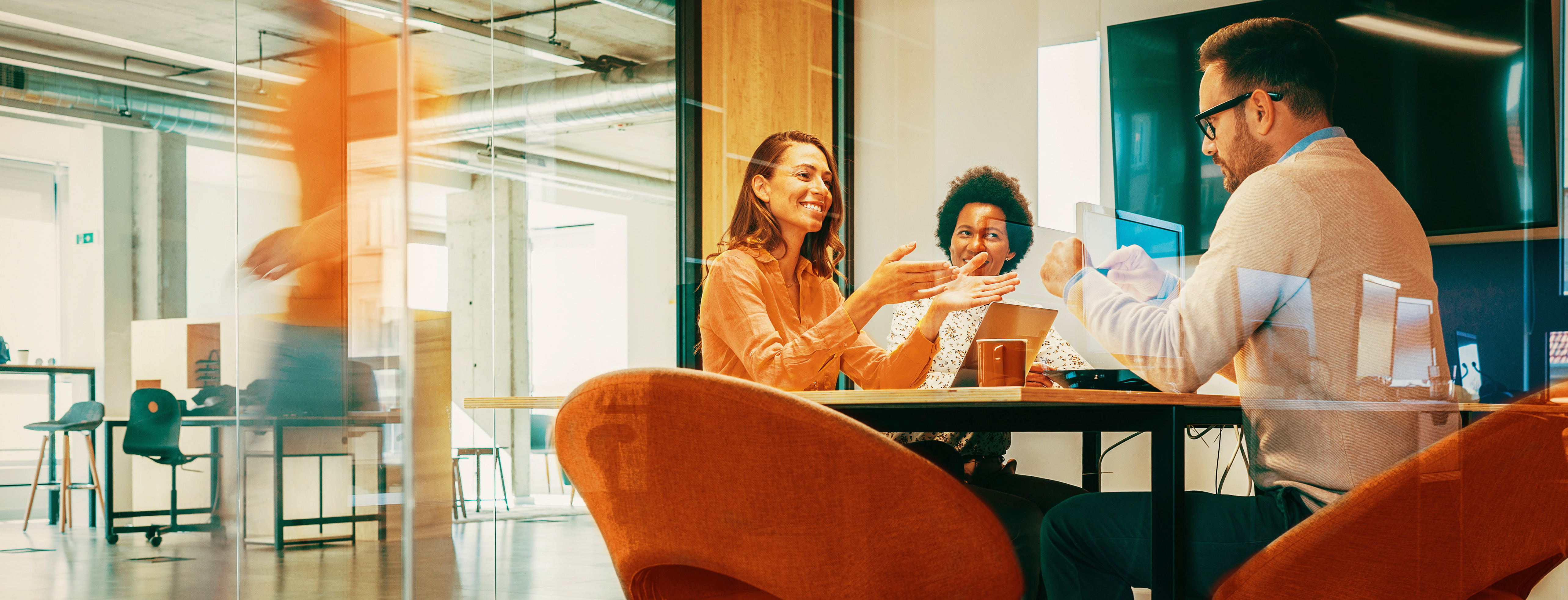 Customer Relationship Management