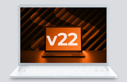 ASAPP Financial Technology