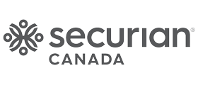 Securian Canada