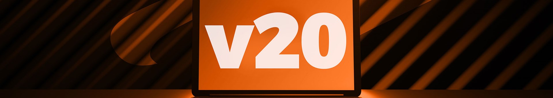 ASAPP OXP Version 20 Roadmap Enhancement