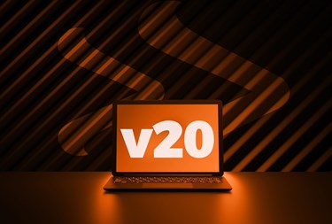 ASAPP OXP Version 20 Roadmap Enhancement