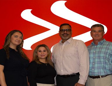 ASAPP Financial Technology Expands Its Talent Roster with Six Exceptional New Team Members