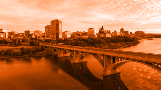 Prosperity Credit Union and ASAPP Financial Technology Extend and Expand Strategic Partnership