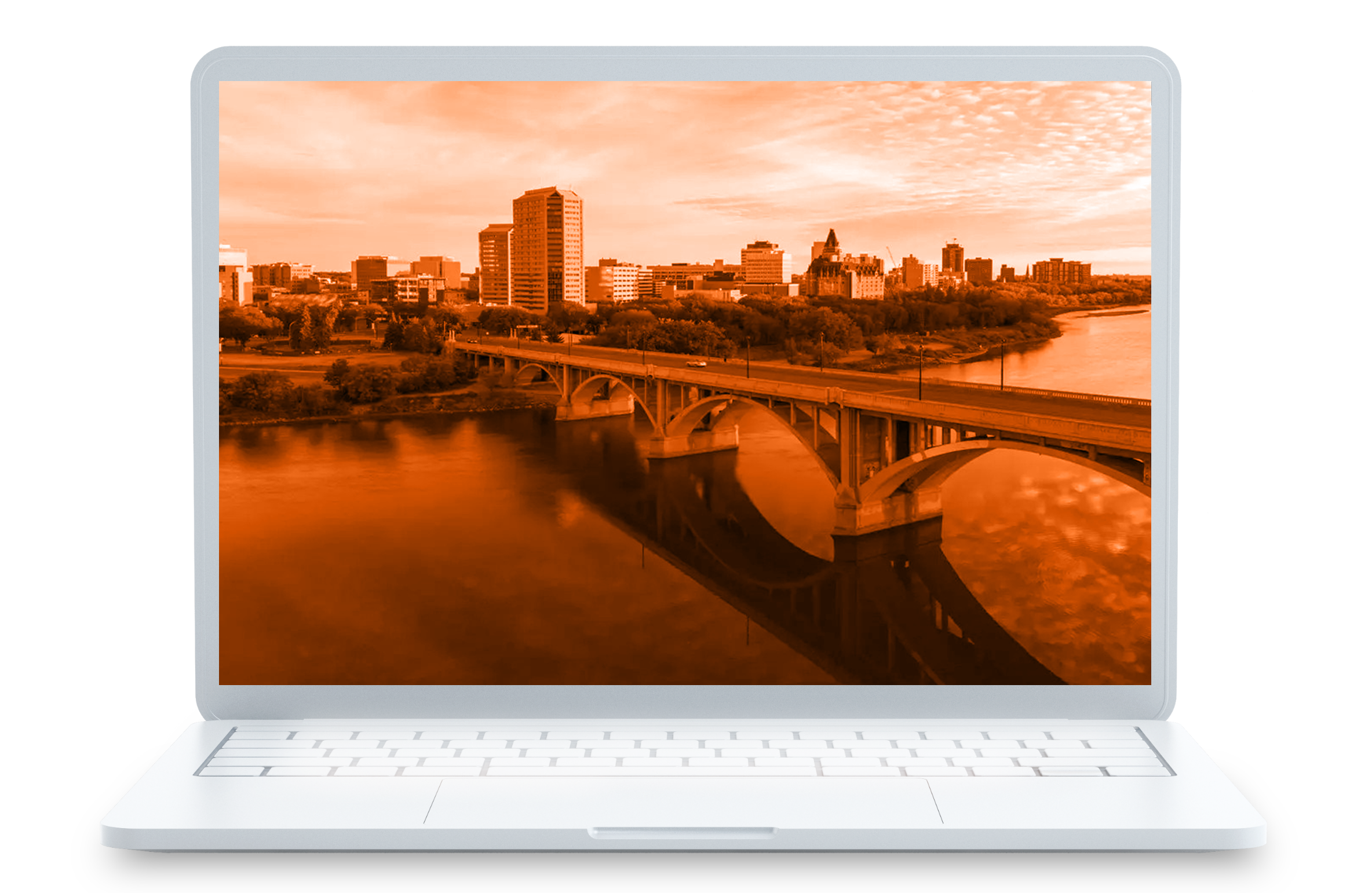 Prosperity Credit Union and ASAPP Financial Technology