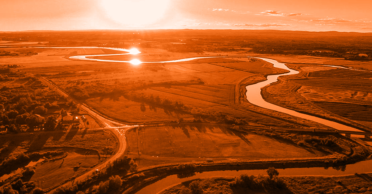 Mosaik Credit Union Launches ASAPP OXP®