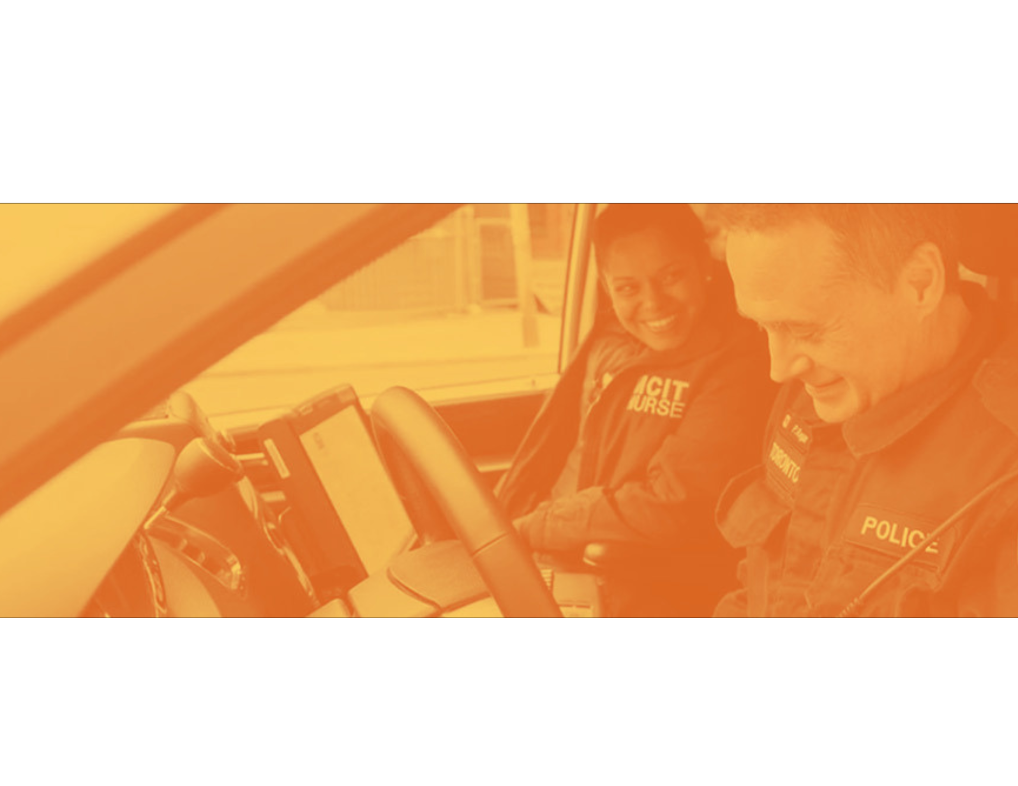 The Police Credit Union and ASAPP Financial Technology Extend Partnership